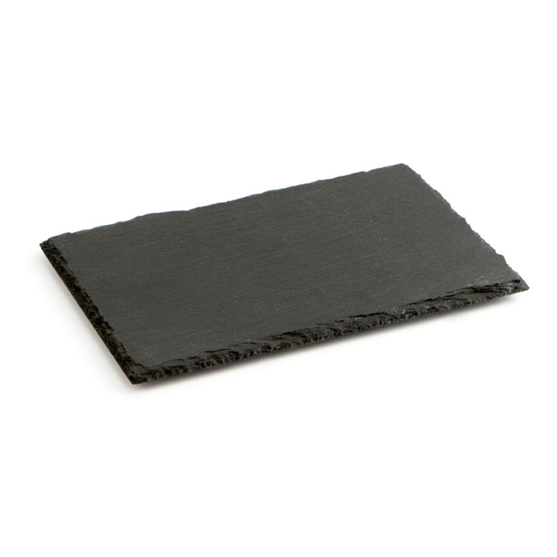 Pizarras Natural para servir Pizarras Natural para servir