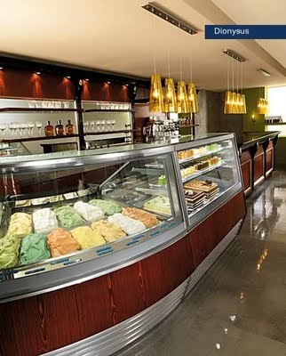 Equipamiento hosteleria Equipamiento hosteleria