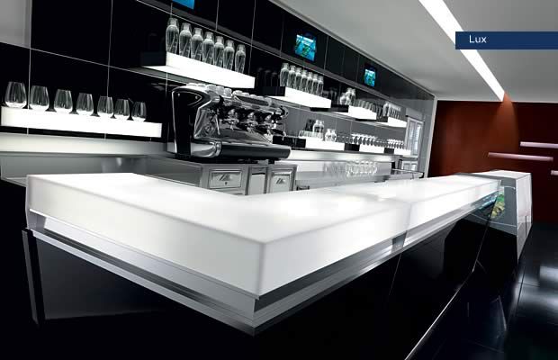 Proyectos hosteleria