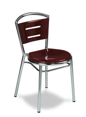 Muebles hosteleria