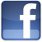 Facebook Muebles hosteleria