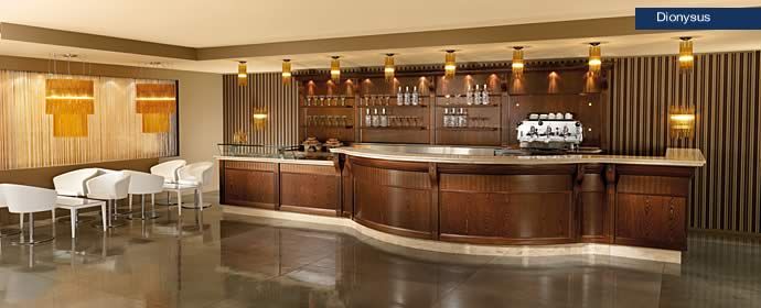 Reformas hosteleria Reformas hosteleria