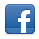 Facebook Sumunistros CEM