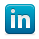Linkedin Sumunistros CEM