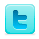Twitter Sumunistros CEM