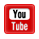 Youtube Sumunistros CEM